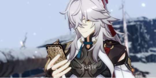 http://seogc.fp.ps.netease.com/file/65c4d1625309e0a9a5a5282aVqhuvgpo05
