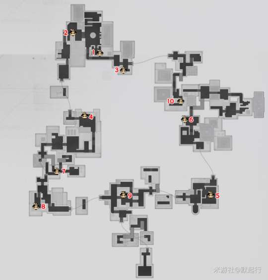 http://seogc.fp.ps.netease.com/file/65c4d293935640a4d65035eahFiJ6ERb05