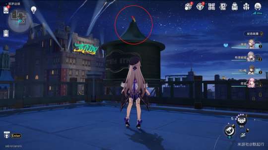 http://seogc.fp.ps.netease.com/file/65c4d298fe29573b5dc308f93LZhrEir05