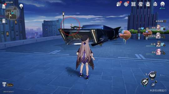 http://seogc.fp.ps.netease.com/file/65c4d29c57d156973f1c785cqpYXIBU605