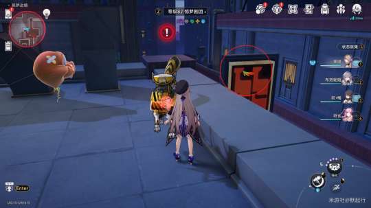 http://seogc.fp.ps.netease.com/file/65c4d29e4dbe4e6b42c77e27h4mKtCXU05