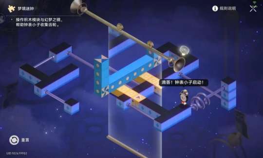http://seogc.fp.ps.netease.com/file/65c4d2cf8c9b58222db48eaf4i7XoOzK05