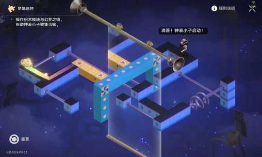 http://seogc.fp.ps.netease.com/file/65c4d2d127483bc15594c351FDHh73XB05