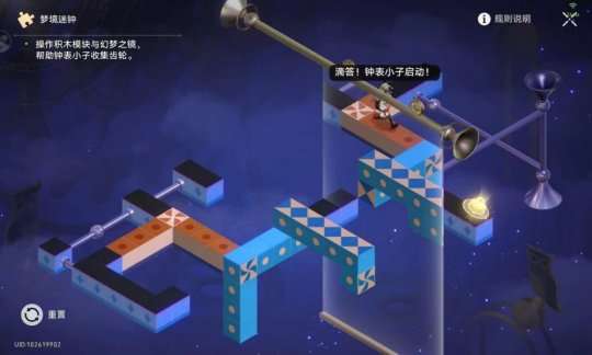http://seogc.fp.ps.netease.com/file/65c4d2dcb7e81a2ed51abda1mA9uzLC405