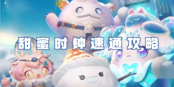http://seogc.fp.ps.netease.com/file/65c4d339dea94c03b9e71c8bOqJdQcC905