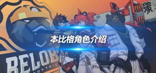 http://seogc.fp.ps.netease.com/file/65c4d37ef0658fdd7c647caeC3XFaNyd05