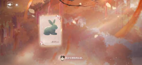 http://seogc.fp.ps.netease.com/file/65c4d75bc21a3fa5774d930dmZE0tNYU05