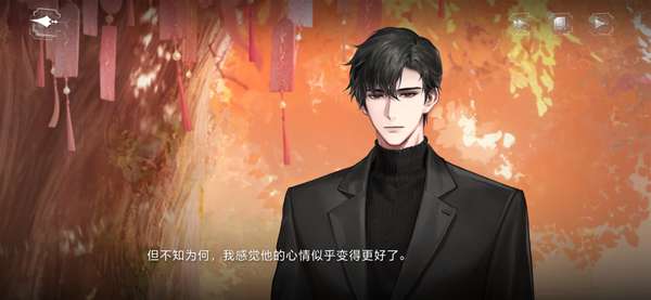 http://seogc.fp.ps.netease.com/file/65c4d76b648c5a371cd5639dDEz6s6PY05