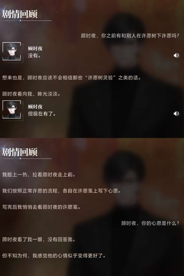 http://seogc.fp.ps.netease.com/file/65c4d77b61dd7c9c9471cbbb4vKViOc605