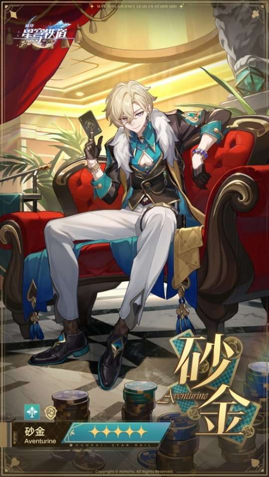 http://seogc.fp.ps.netease.com/file/65c81c80bd96b69ac76f3d50b6Vimcjc05