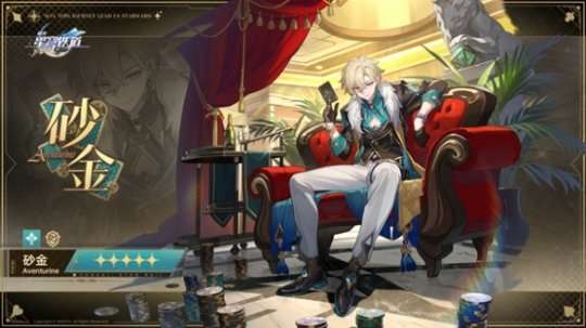 http://seogc.fp.ps.netease.com/file/65c81c82b18cb4fdbd443c475KRWLzBO05