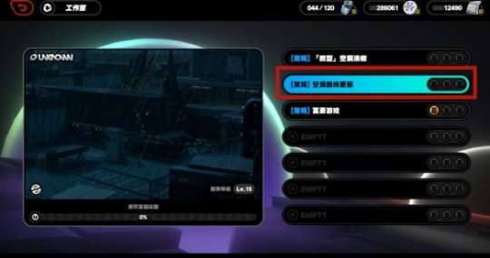 http://seogc.fp.ps.netease.com/file/65c8c55ed97e8b39d47d7d09jLgdUwl505
