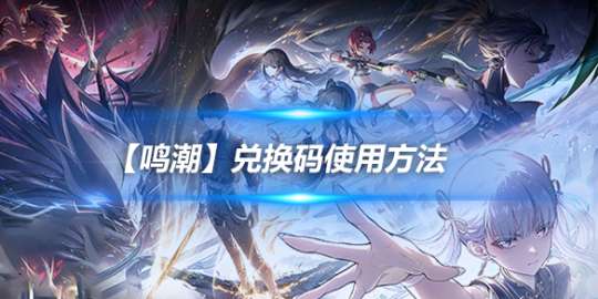 http://seogc.fp.ps.netease.com/file/65c8c561aea223d566b6b78bfV56vfKI05