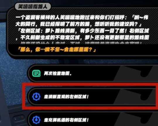 http://seogc.fp.ps.netease.com/file/65c8c561e51a2bdde0f615c4QAKUYzgB05