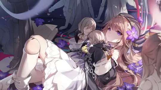 http://seogc.fp.ps.netease.com/file/65c96e01eab5fd6cf4839275PHQrMarH05