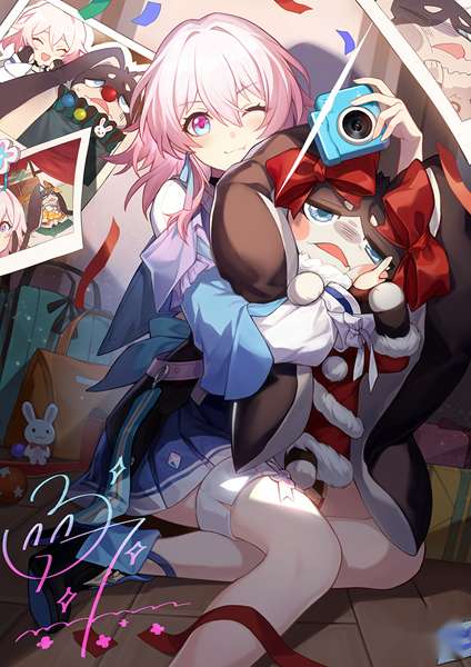 http://seogc.fp.ps.netease.com/file/65c96e5d019fc5540440ef1euhfAZGLD05