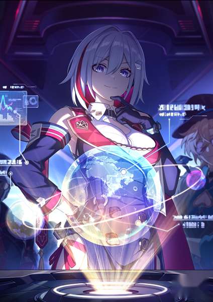 http://seogc.fp.ps.netease.com/file/65c96e6257be38b15e5584ddq3owOZz305