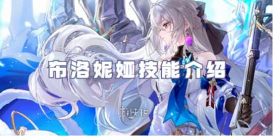http://seogc.fp.ps.netease.com/file/65cabf678ebcdd7bb10f1ed5gtW9r3O205