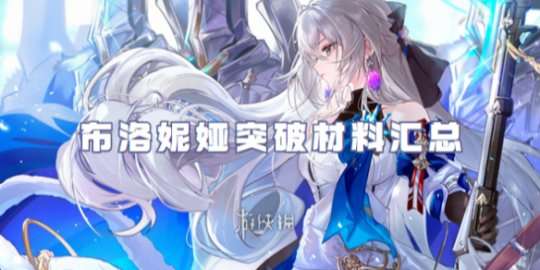 http://seogc.fp.ps.netease.com/file/65cabfb34dd175d8408dc031AcDTV35J05