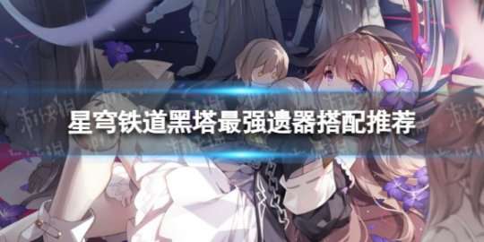 http://seogc.fp.ps.netease.com/file/65cabfea4e96271c381a719cqZkQgyOu05