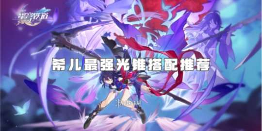 http://seogc.fp.ps.netease.com/file/65cac058946784bad872cd71UgjJdRJT05