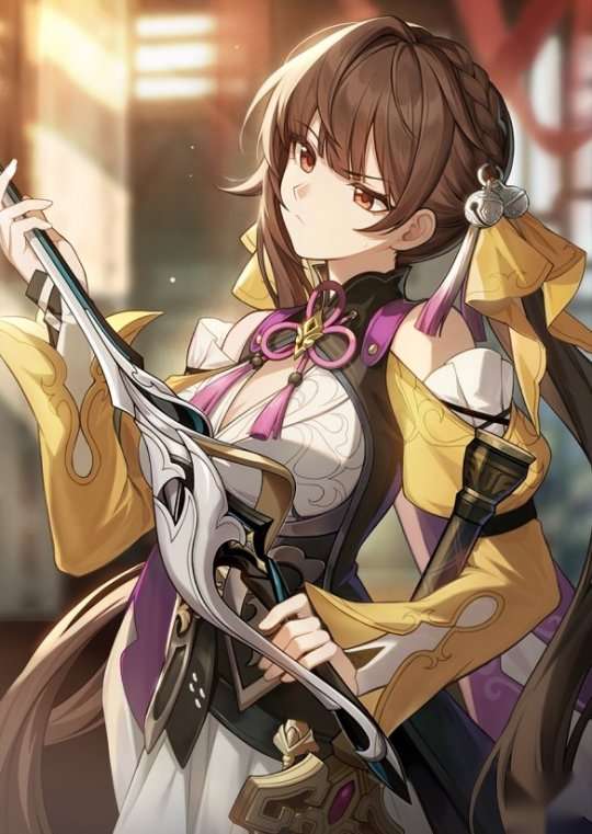 http://seogc.fp.ps.netease.com/file/65cac067e7dafaaa3ade88b3fSD6LRvE05