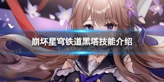http://seogc.fp.ps.netease.com/file/65cac07a1576c7dcffa4fe20VJI1w4EM05