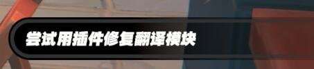 http://seogc.fp.ps.netease.com/file/65cac09d0c55957d43176009FRIxMUwL05