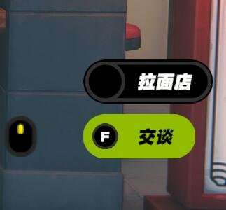 http://seogc.fp.ps.netease.com/file/65cac09e0933d6b09f0862aady2Y0UPi05