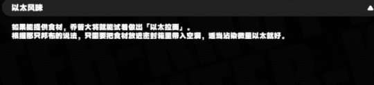 http://seogc.fp.ps.netease.com/file/65cac09f77ddeb987783a51cB7dQTRsQ05