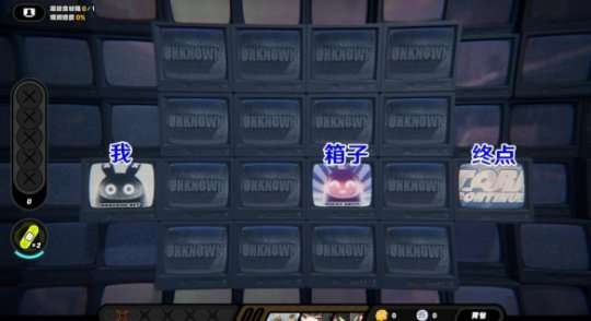 http://seogc.fp.ps.netease.com/file/65cac0a3f382923a2e4e3058wD5UqXDQ05
