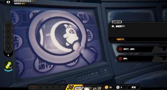 http://seogc.fp.ps.netease.com/file/65cac0a4fb3b5d124dceacd1roLZ7V4i05