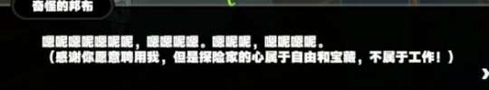 http://seogc.fp.ps.netease.com/file/65cac0af52fed781ab229e13rRbC7lss05