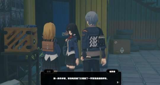 http://seogc.fp.ps.netease.com/file/65cac0b07f6bd62163cf80e52rpMjudH05