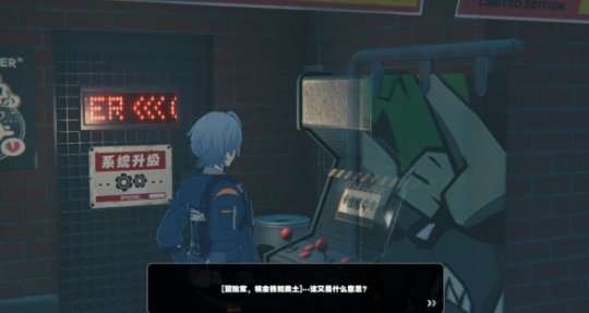 http://seogc.fp.ps.netease.com/file/65cac0b140b395bf77712f8061FfEoCA05