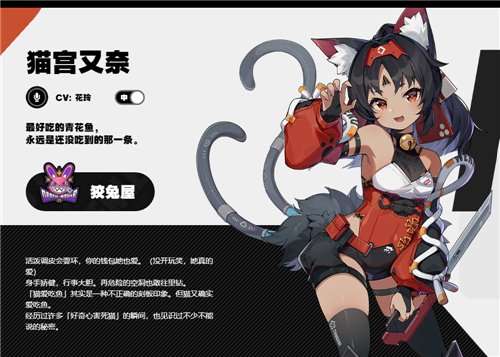 http://seogc.fp.ps.netease.com/file/65cb6845b0ba9487f0e35a8dSUPuvc8U05