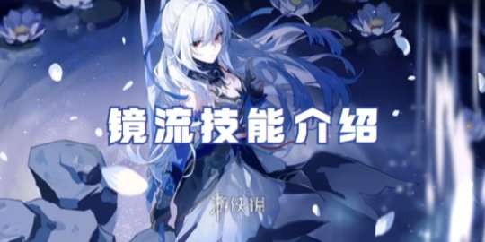 http://seogc.fp.ps.netease.com/file/65cc11bd267a5a4579bac10fICxbxdMP05
