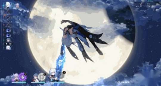 http://seogc.fp.ps.netease.com/file/65cc11c42d46add5ad40f154JCKR4FKV05