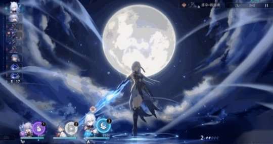 http://seogc.fp.ps.netease.com/file/65cc11c6acbb129071f094a54uYeiPVY05