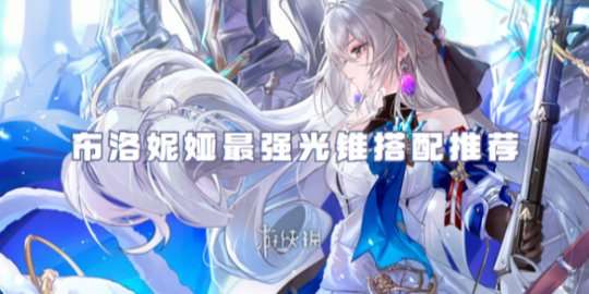http://seogc.fp.ps.netease.com/file/65cc120e2633170b8e8efde7CgH58tGX05