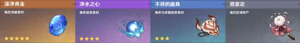 http://seogc.fp.ps.netease.com/file/65ccb98f115f83d52e7099c0jYBlHNAc05