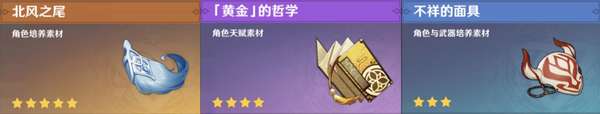 http://seogc.fp.ps.netease.com/file/65ccb99183365f84081a77e2aWDNff2D05
