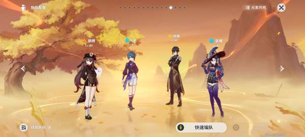 http://seogc.fp.ps.netease.com/file/65ccb9a84ddd6740087739d9LptbSgY405