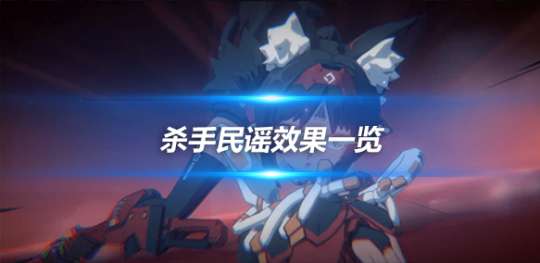http://seogc.fp.ps.netease.com/file/65ccb9dcb31ac61f598d4ff7ZTfiHJYL05