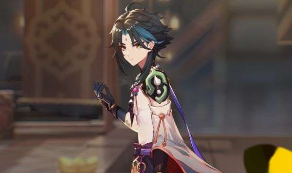 http://seogc.fp.ps.netease.com/file/65ce0afaf9ce8e6520946347gI2QFlyk05