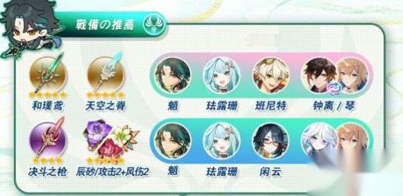 http://seogc.fp.ps.netease.com/file/65ce0b01162e9540918fe003IJESHEuu05