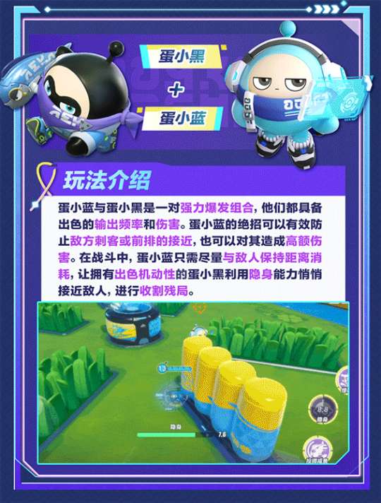 http://seogc.fp.ps.netease.com/file/65ce0b62a0857197881f8ed52us0g5kq05