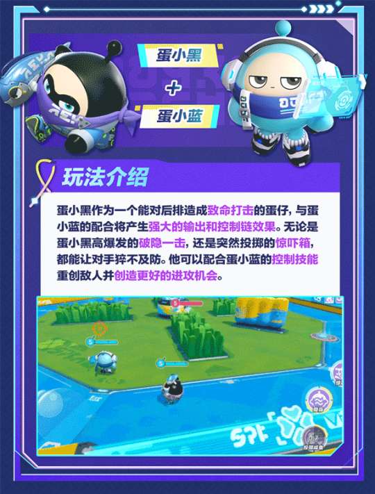http://seogc.fp.ps.netease.com/file/65ce0b66507d492a52e26a85boXMU86i05