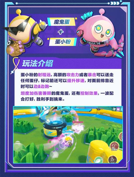 http://seogc.fp.ps.netease.com/file/65ce0b6a52f44ecaedbcefdaECfDWrEB05