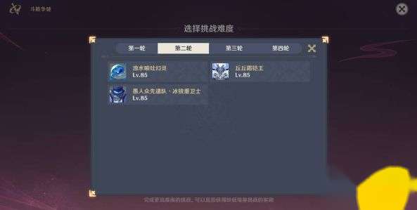 http://seogc.fp.ps.netease.com/file/65ce0b7cafe4f417b21f38602aJ6WZMJ05